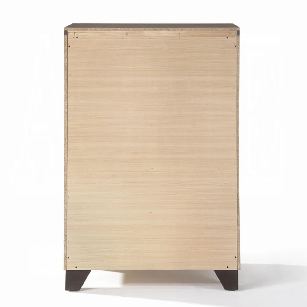 Madison Chest - Image 6