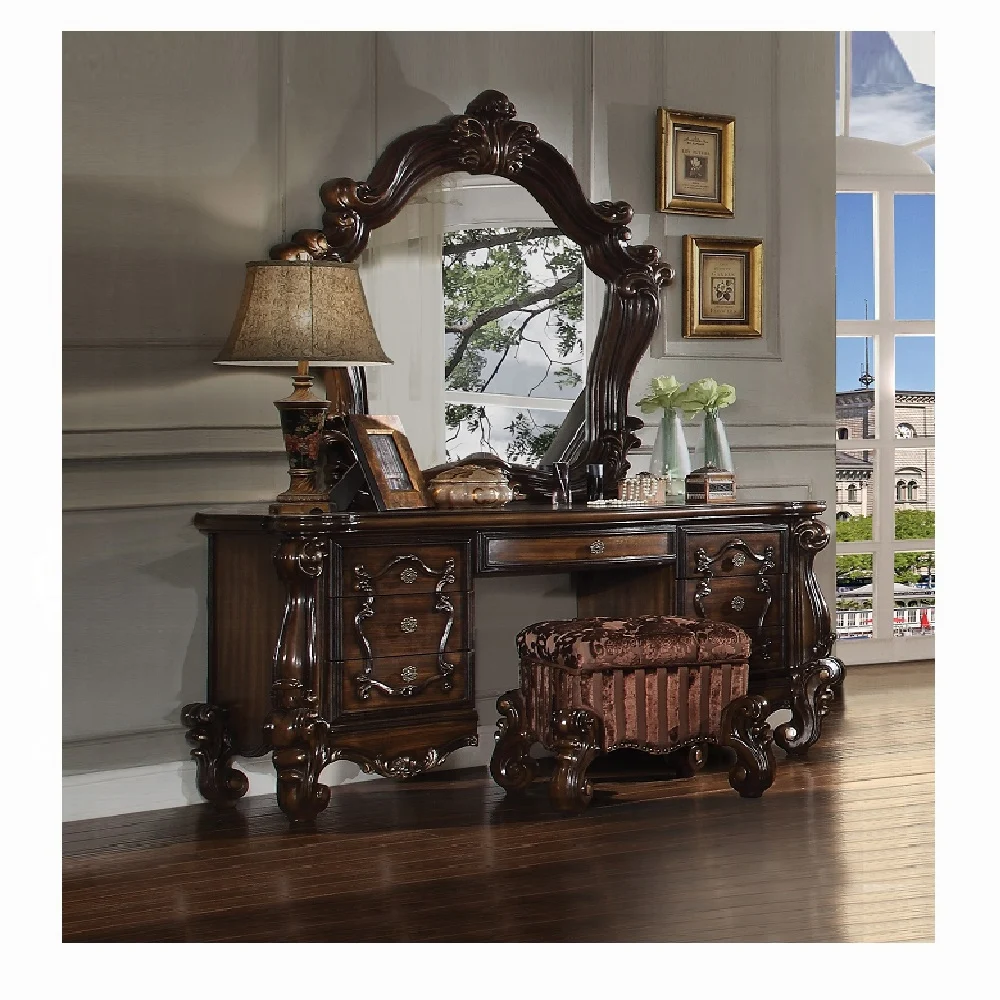 Versailles Mirror - Image 4
