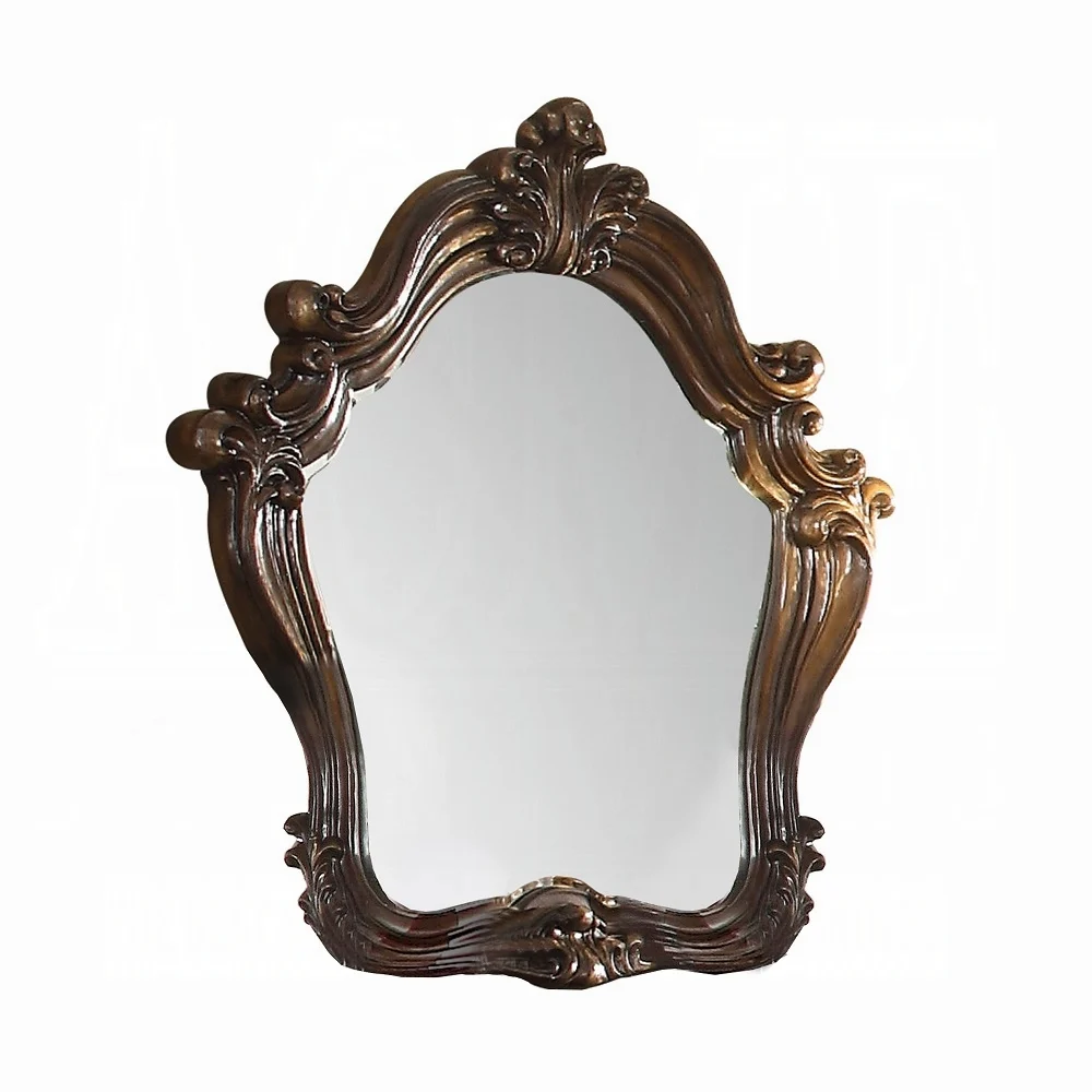 Versailles Mirror - Image 2