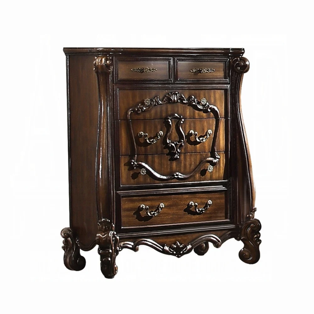Versailles Chest - Image 2