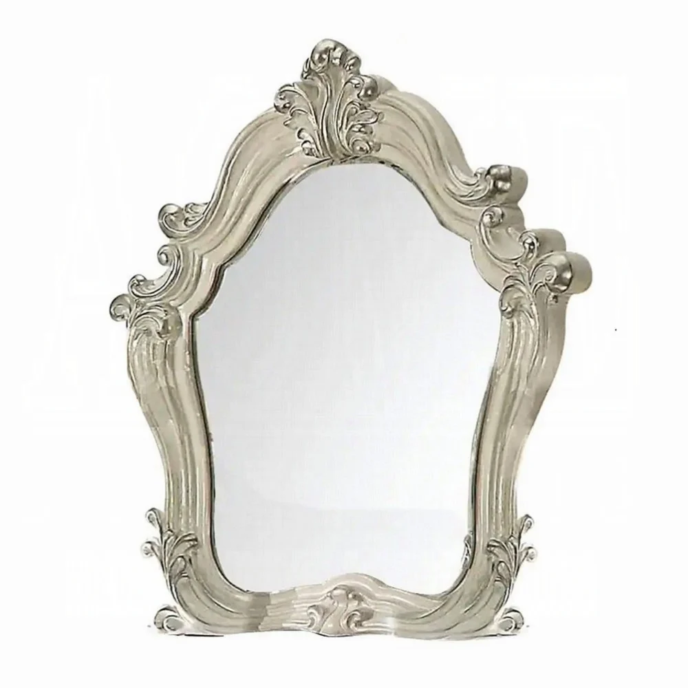 Versailles Mirror - Image 2