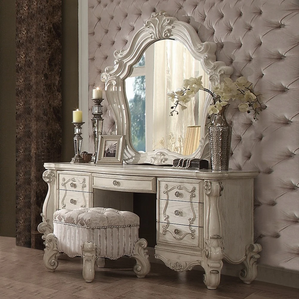 Versailles Mirror - Image 4