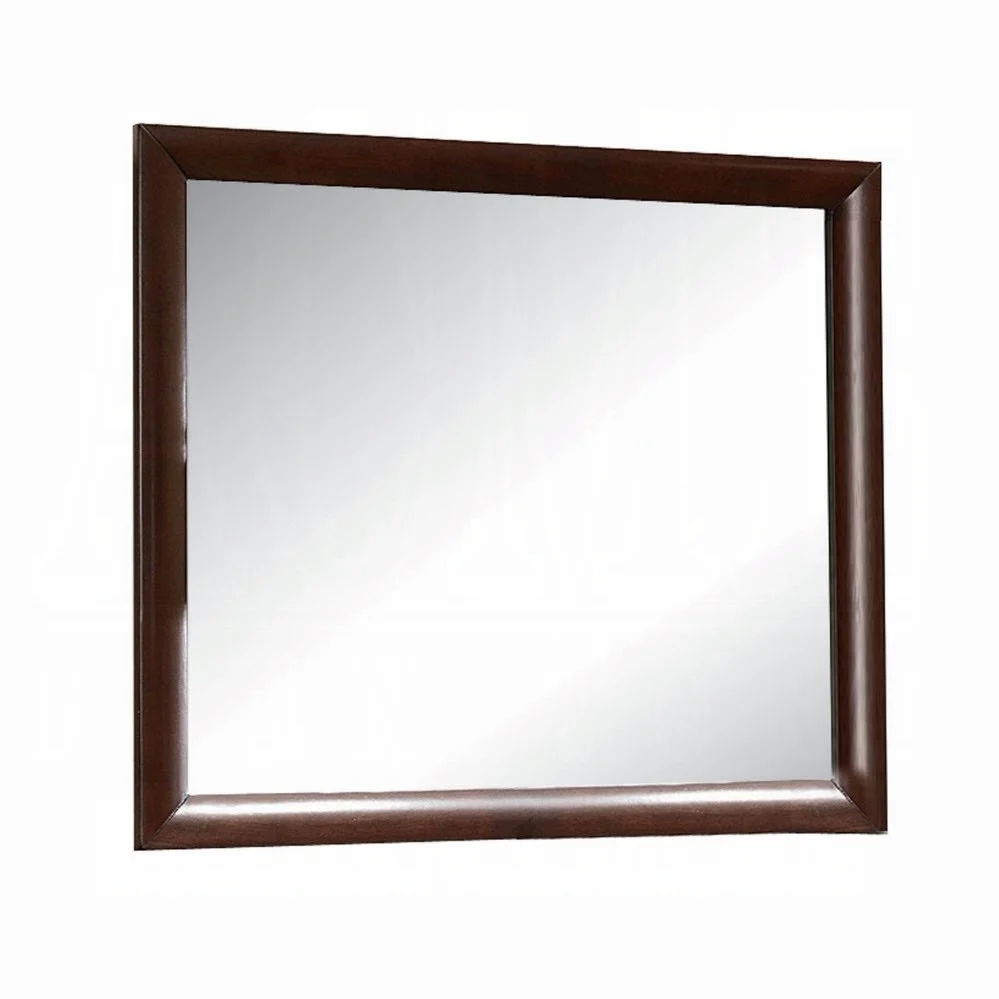 Ireland Mirror - Image 2