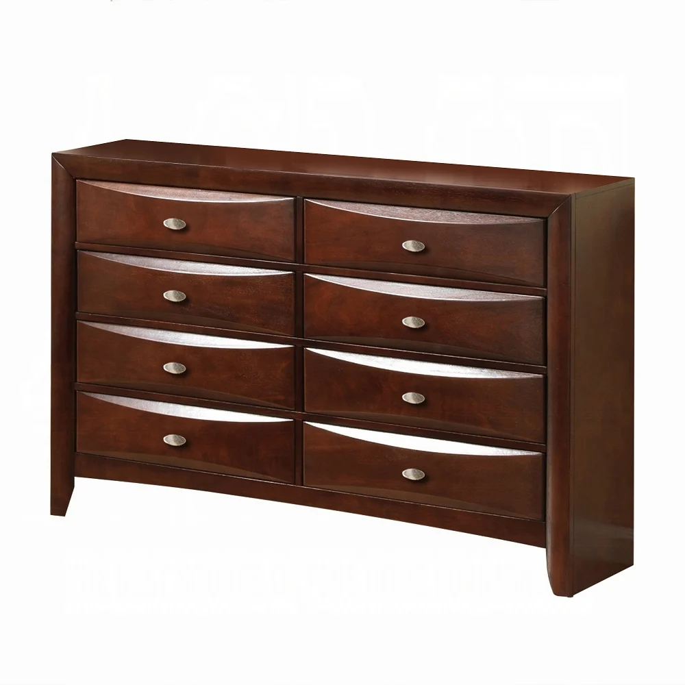 Ireland Dresser - Image 2