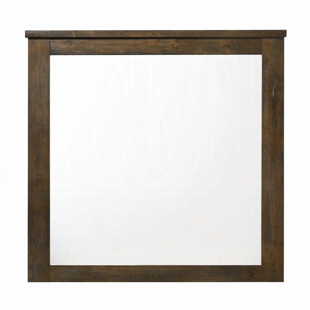 Merrilee Mirror - Image 2