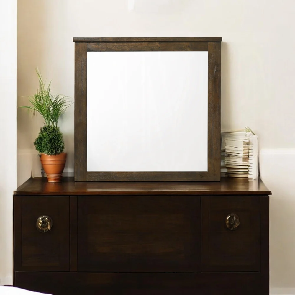 Merrilee Mirror - Image 5