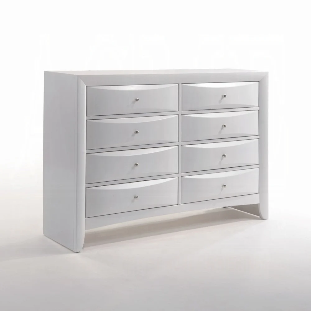 Ireland Dresser - Image 2
