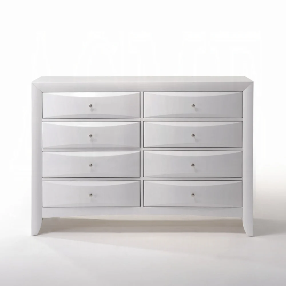 Ireland Dresser - Image 3