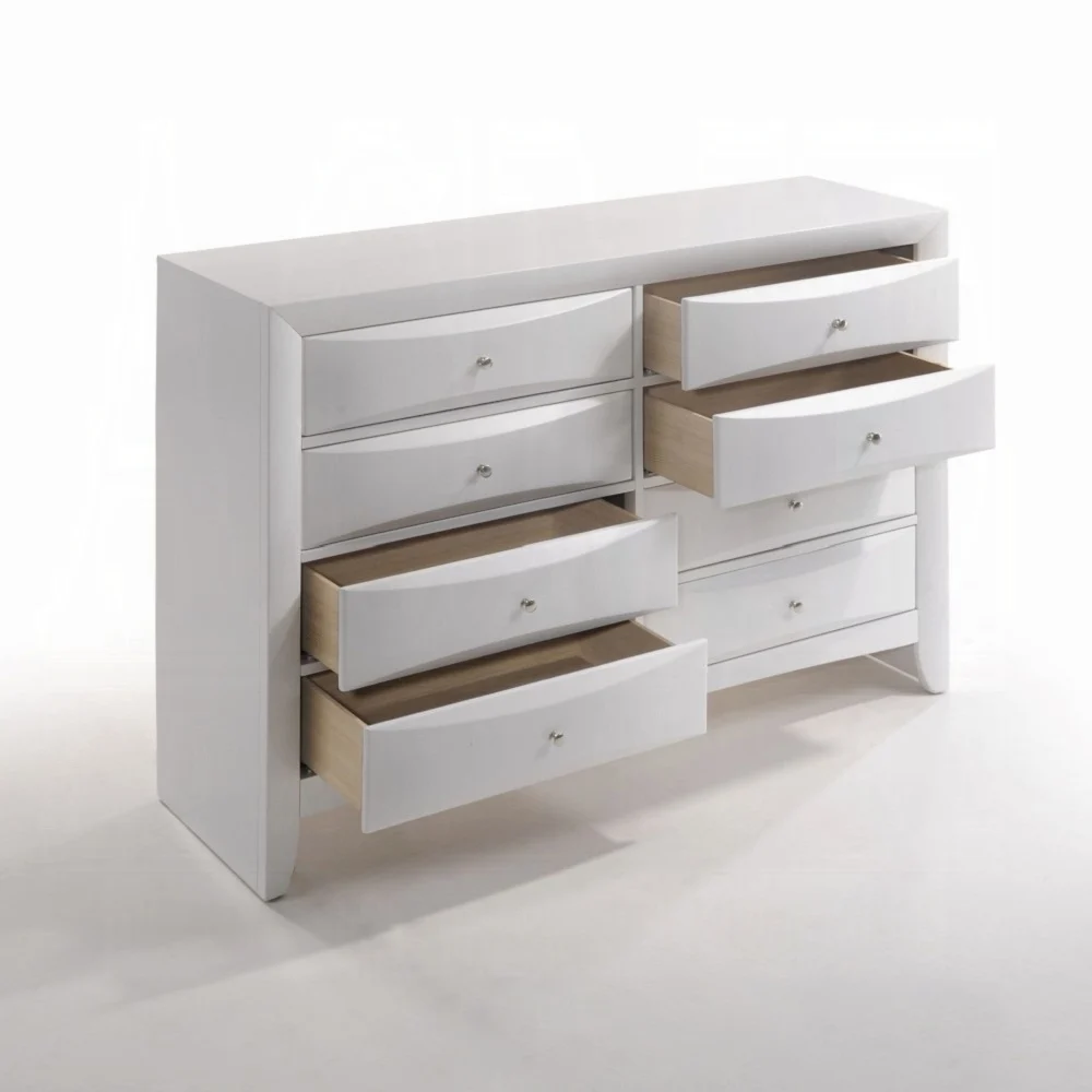 Ireland Dresser - Image 4