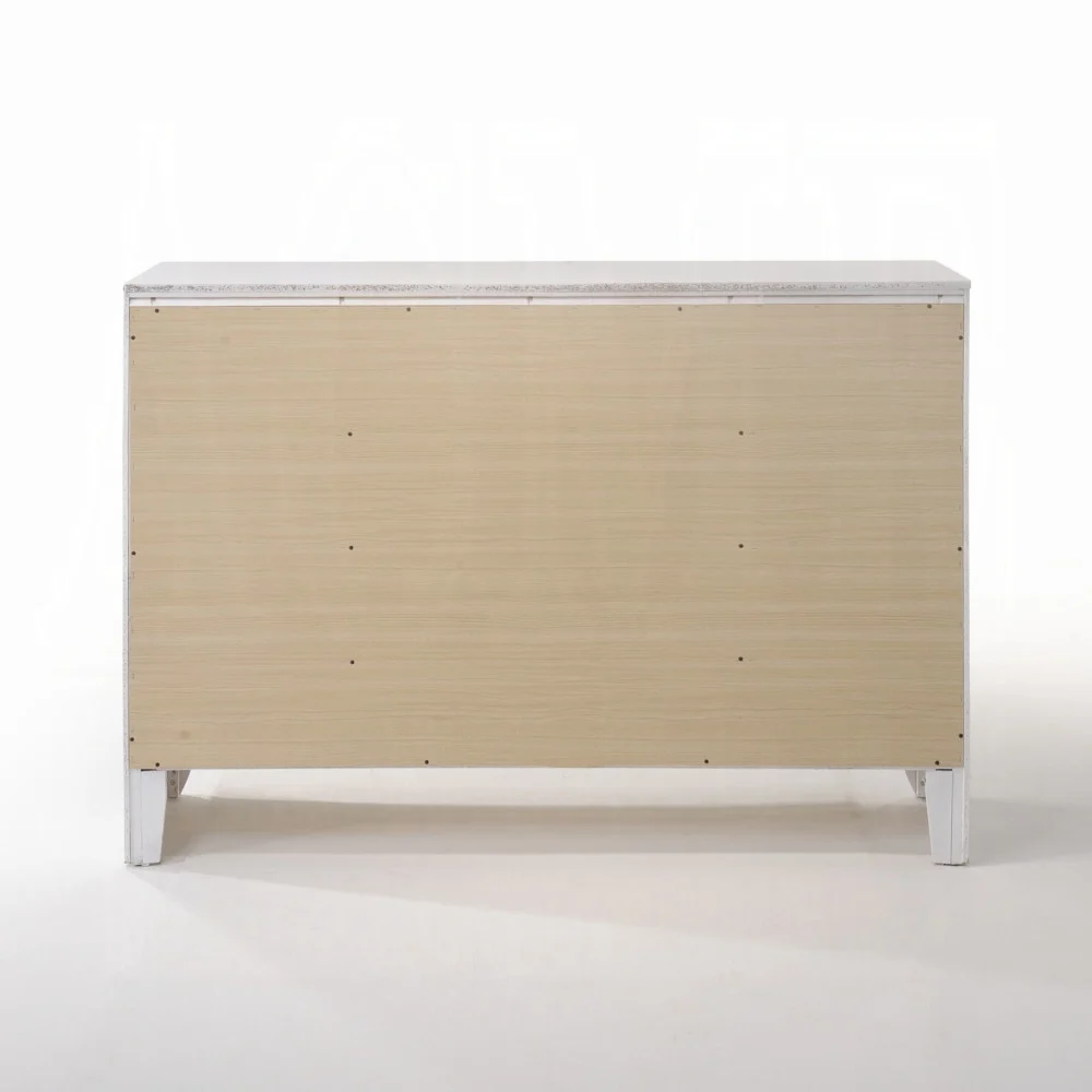 Ireland Dresser - Image 6