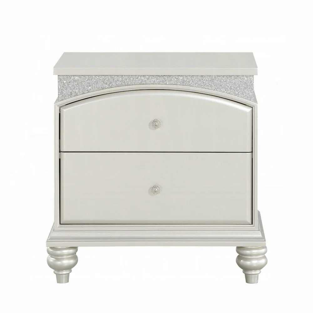 Maverick Nightstand - Image 3