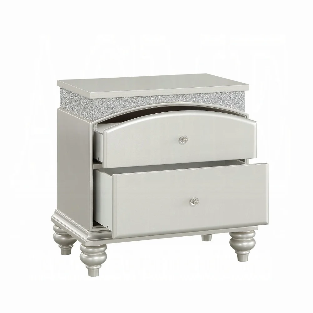 Maverick Nightstand - Image 4