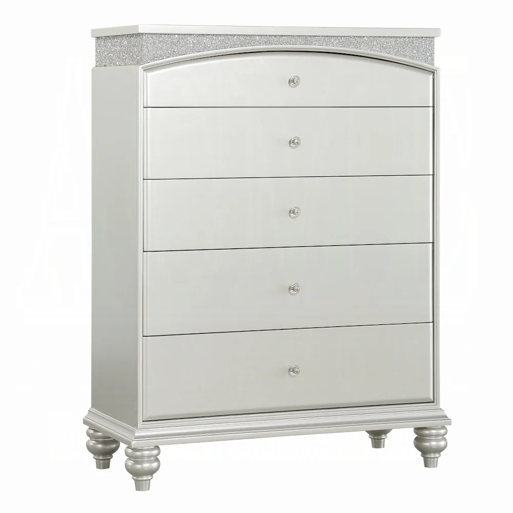 Maverick Chest - Image 2