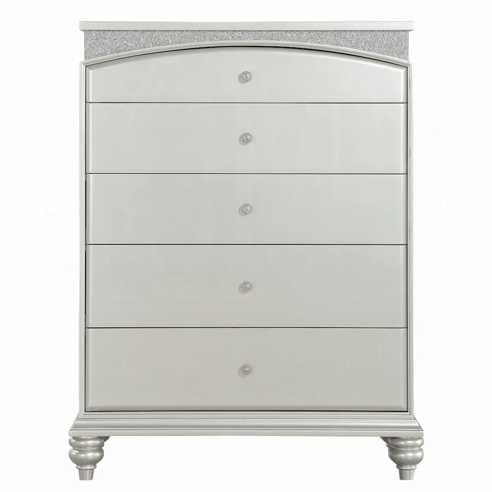 Maverick Chest - Image 3