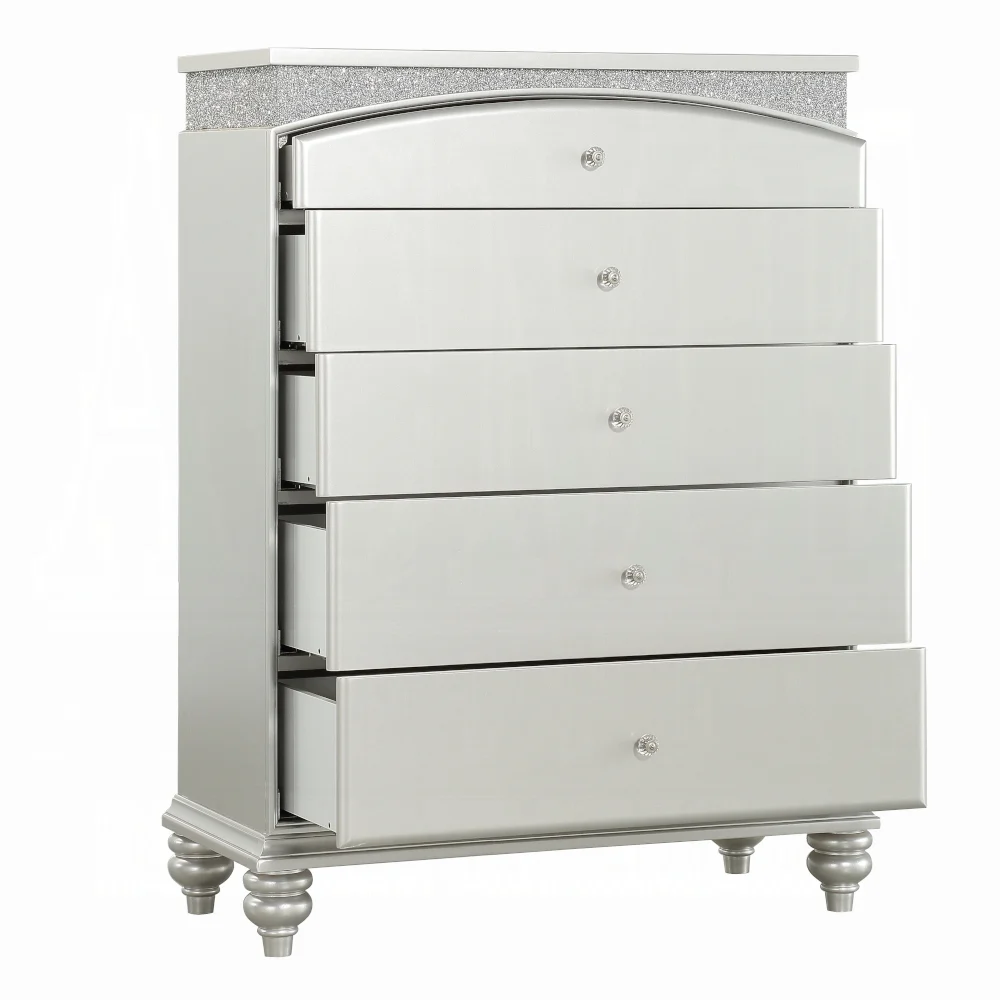 Maverick Chest - Image 4
