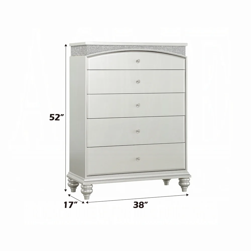 Maverick Chest - Image 6