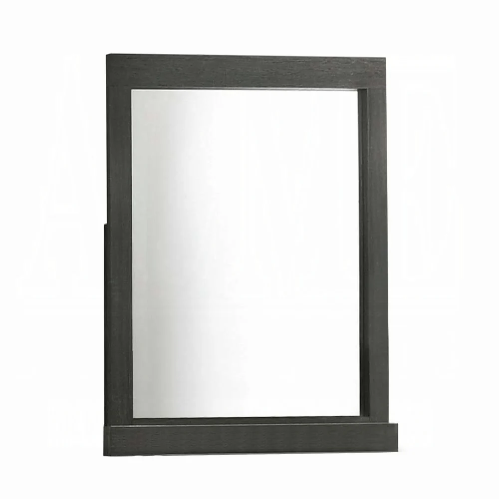 Lantha Mirror - Image 2