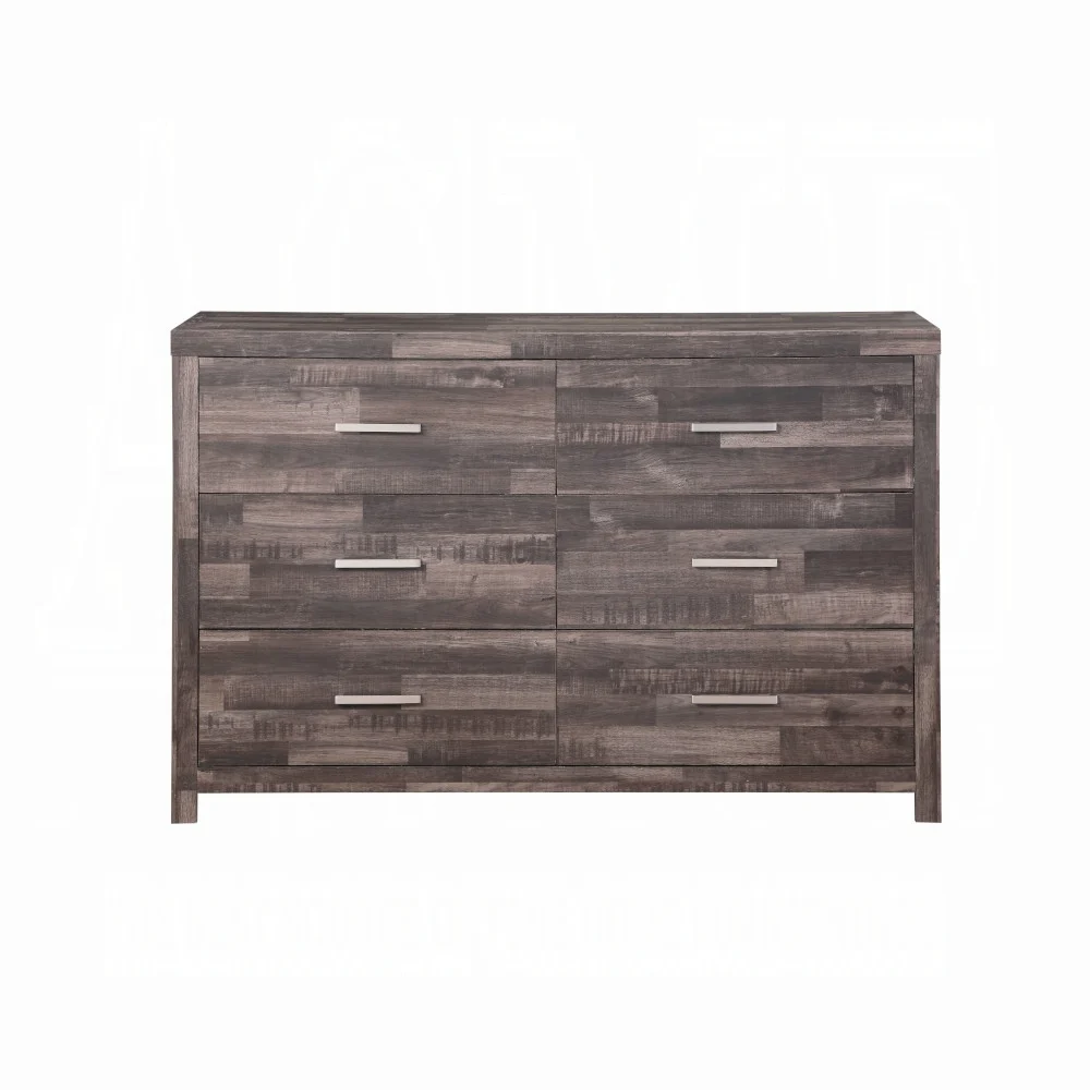 Juniper Dresser - Image 3