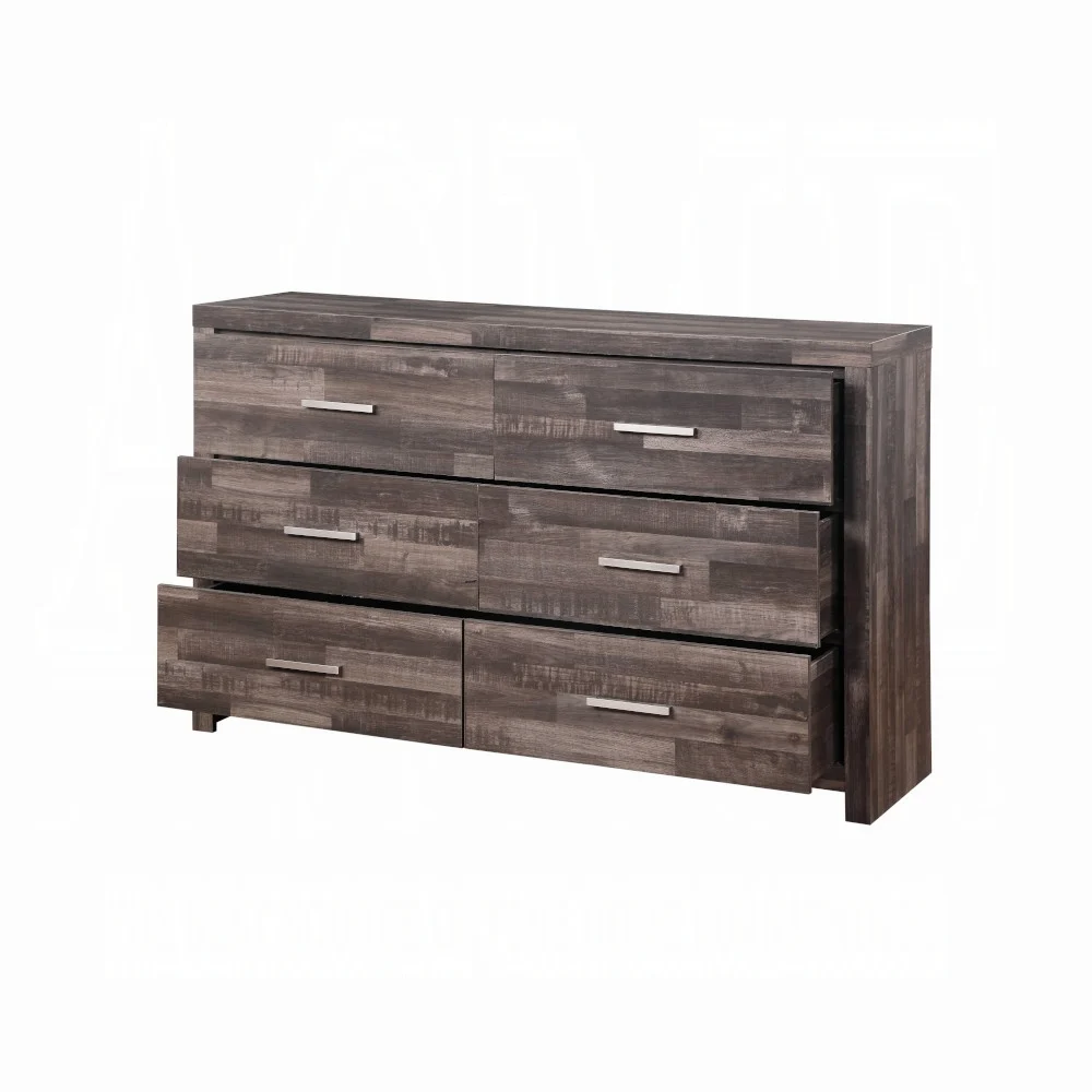 Juniper Dresser - Image 4