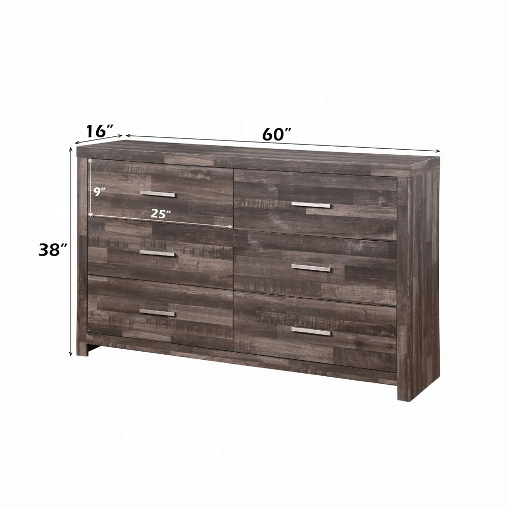 Juniper Dresser - Image 6