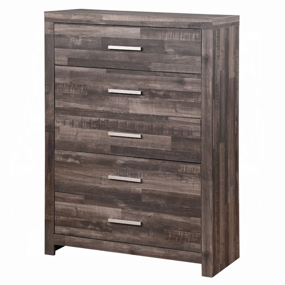 Juniper Chest - Image 2