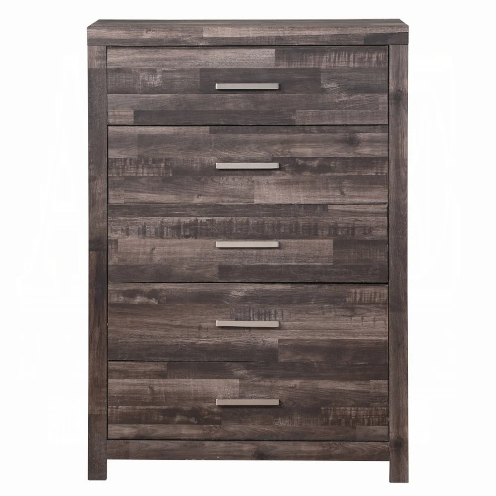 Juniper Chest - Image 3