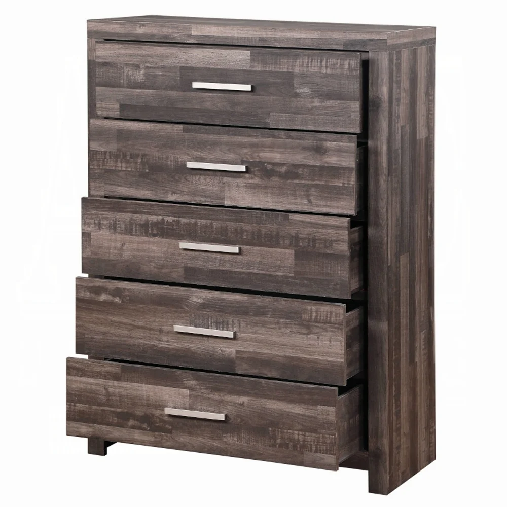 Juniper Chest - Image 4