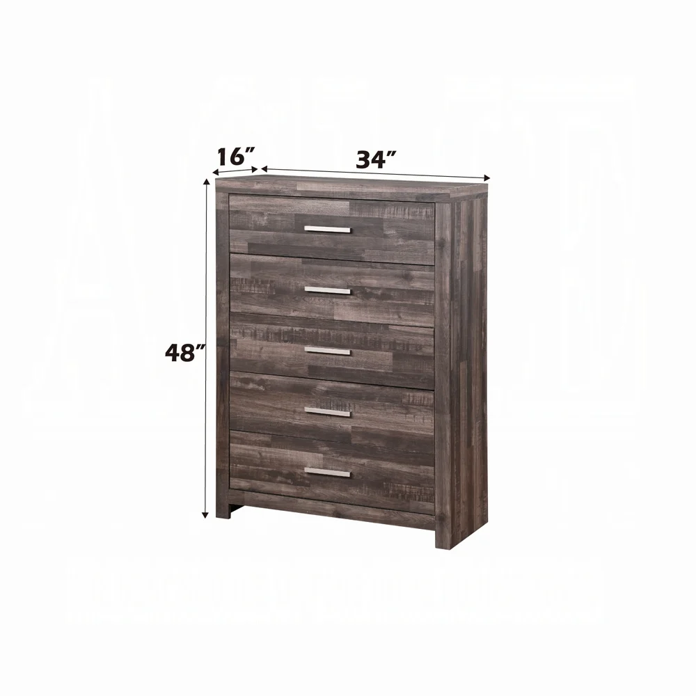 Juniper Chest - Image 6