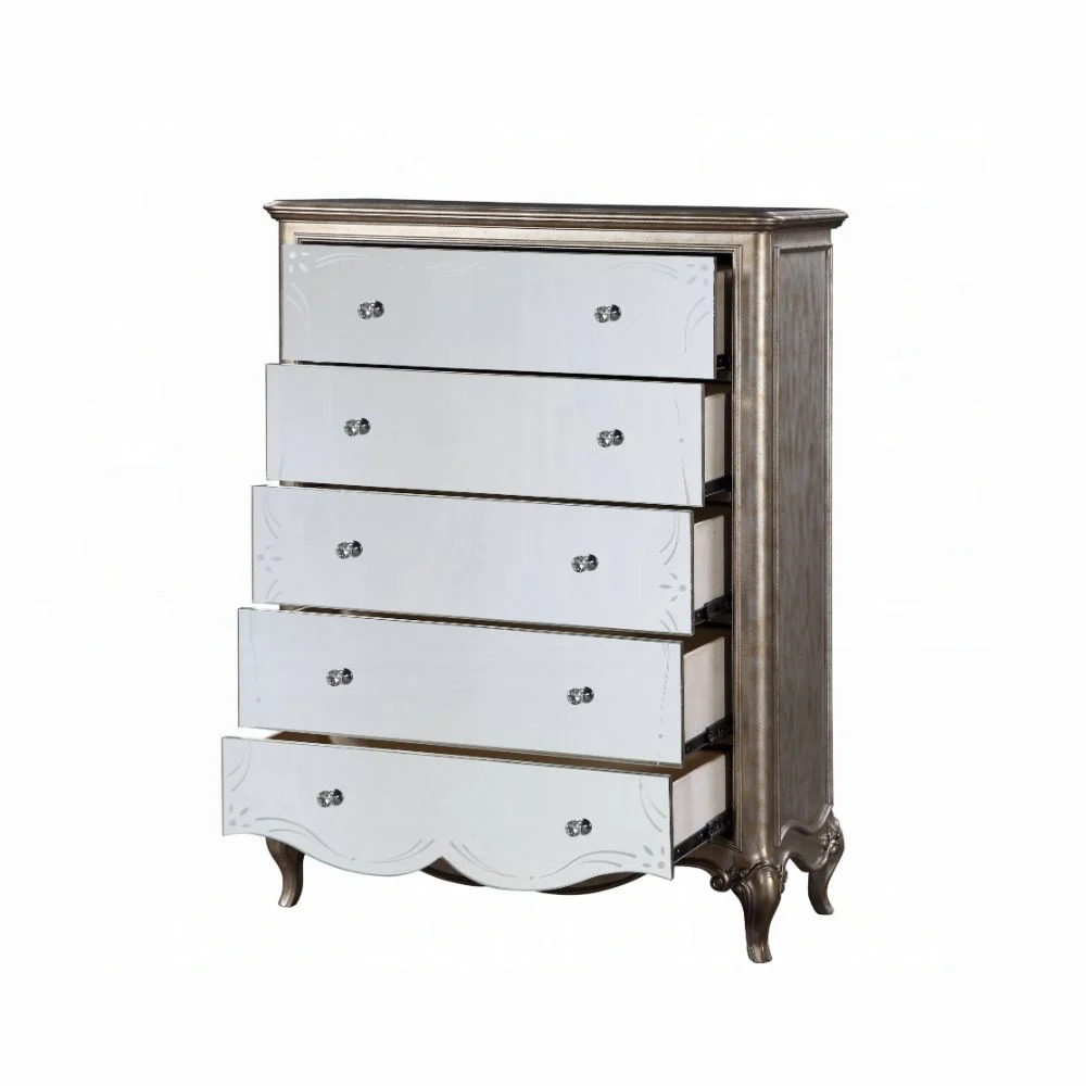 Esteban Chest - Image 3