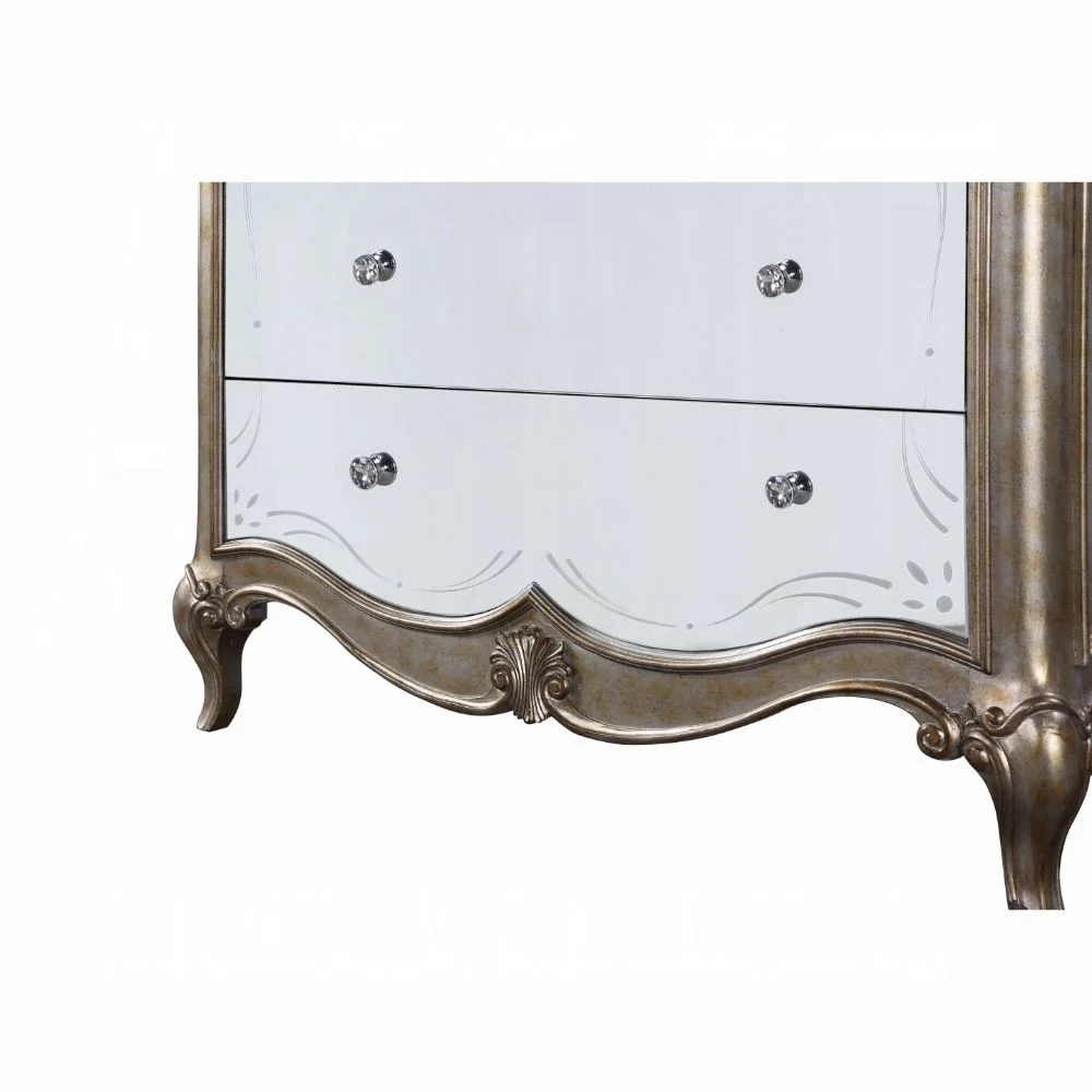 Esteban Chest - Image 4