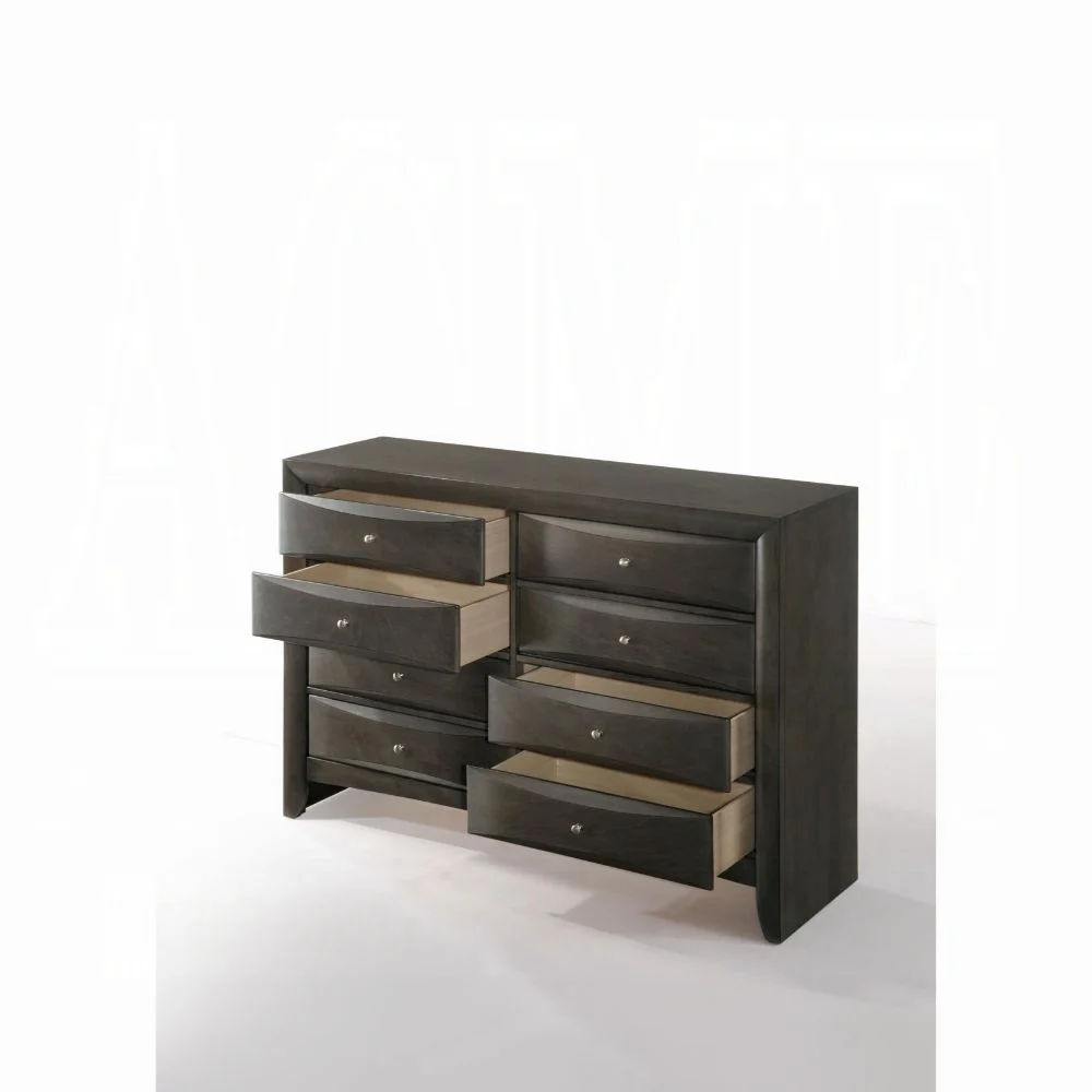 Ireland Dresser - Image 6