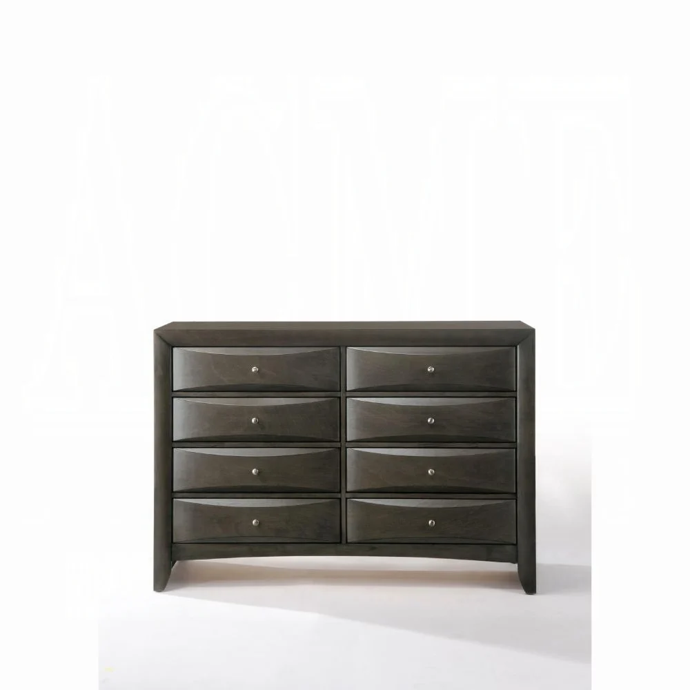 Ireland Dresser - Image 2