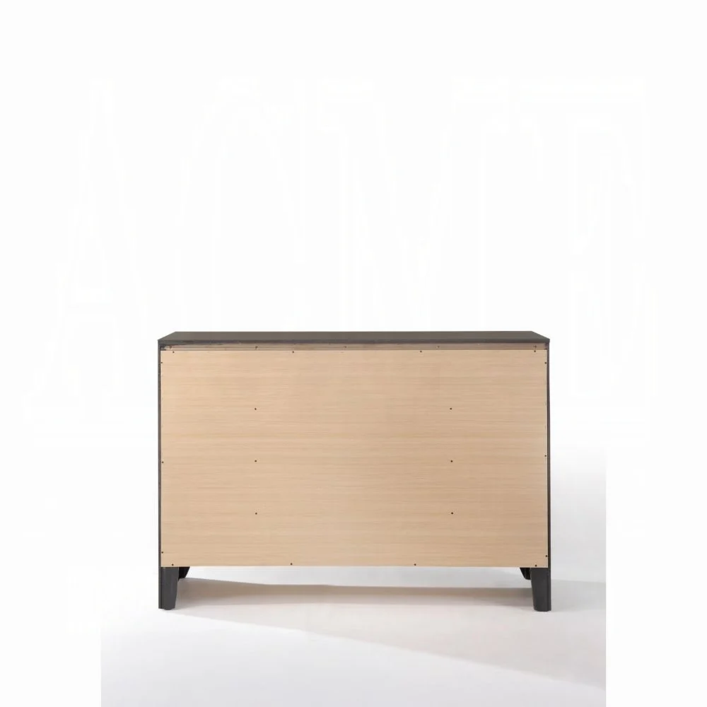 Ireland Dresser - Image 5
