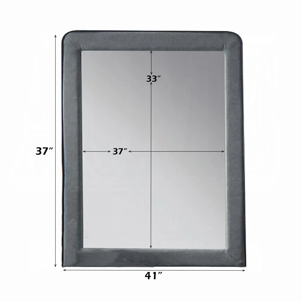 Valda Mirror - Image 3