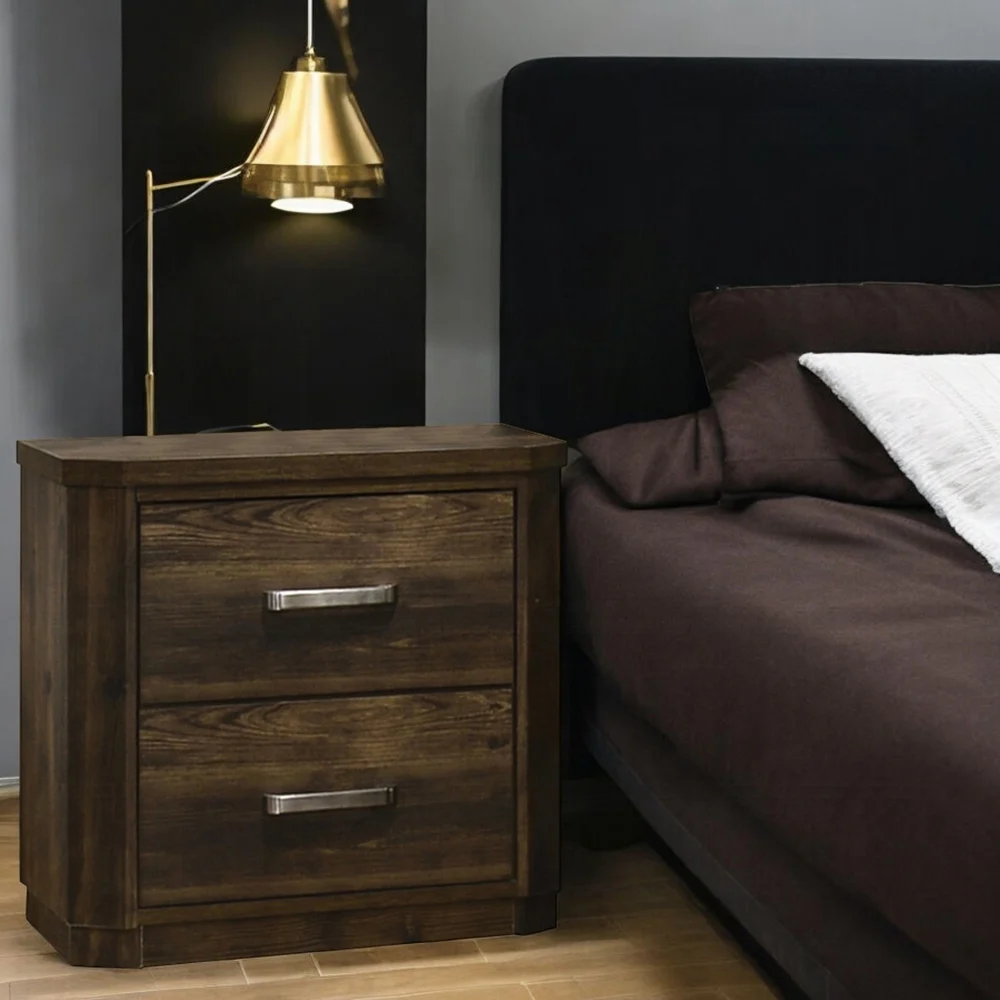 Elettra Nightstand - Image 4