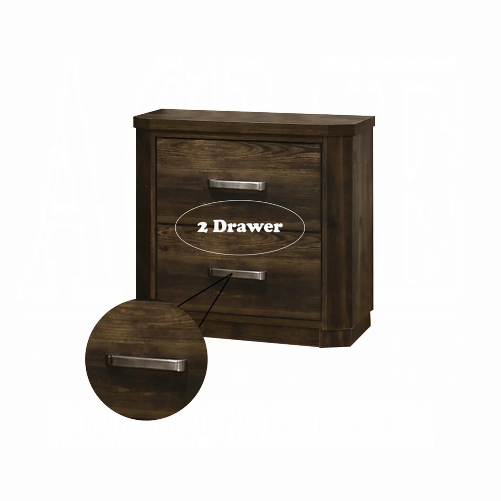 Elettra Nightstand - Image 3