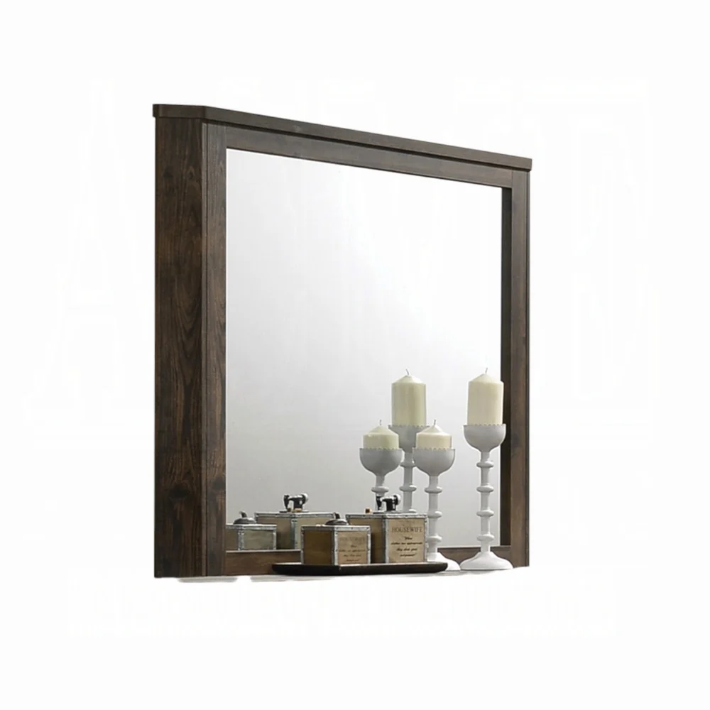 Elettra Mirror - Image 4