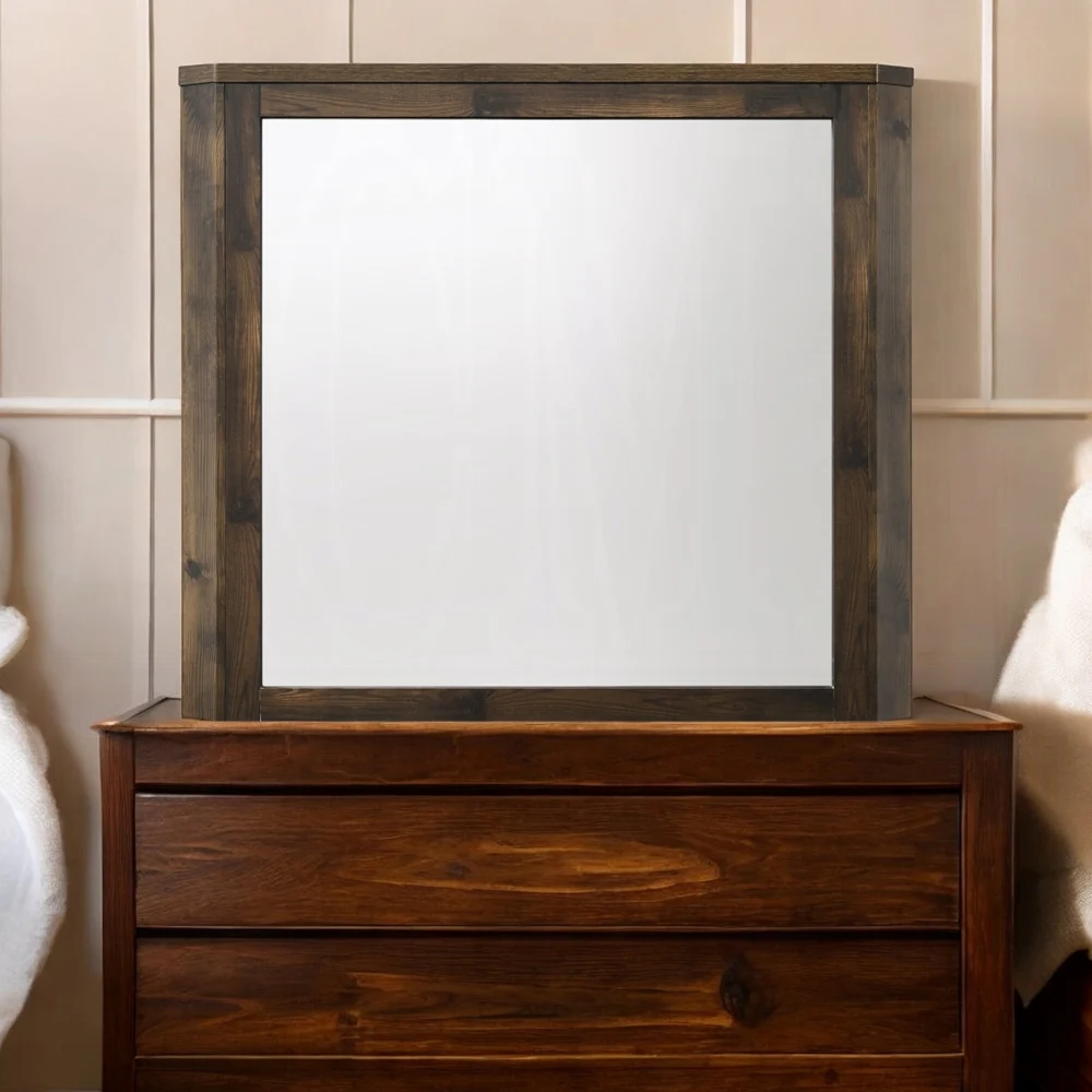 Elettra Mirror - Image 5