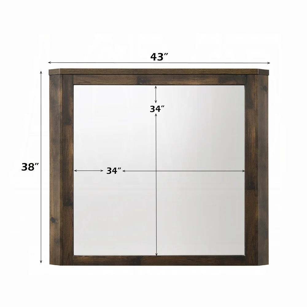 Elettra Mirror - Image 2