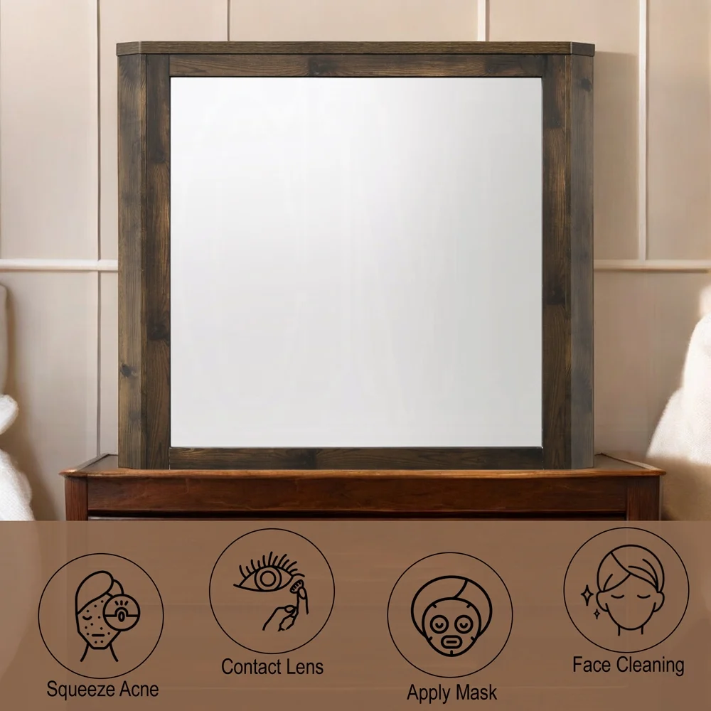 Elettra Mirror - Image 3