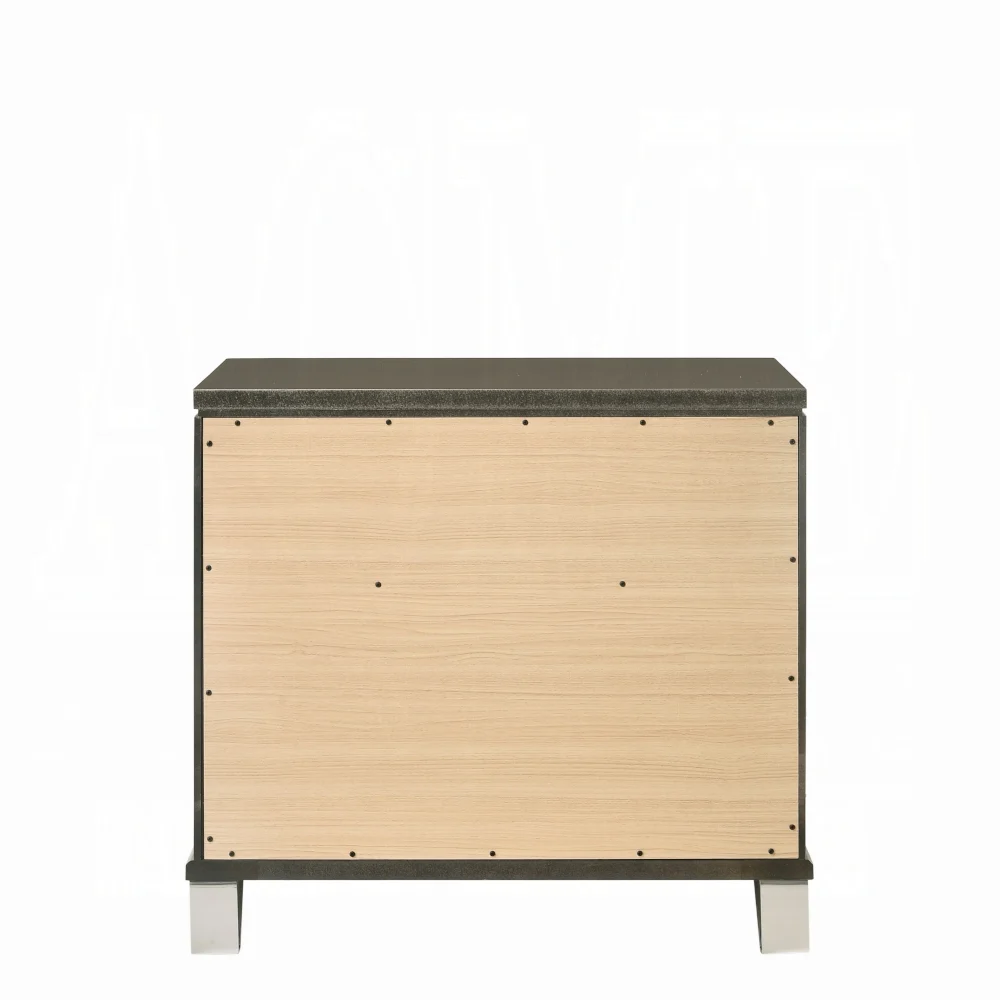 Skylar Nightstand - Image 4