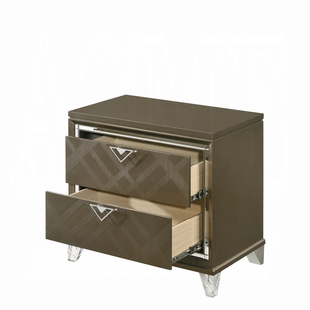 Skylar Nightstand - Image 5