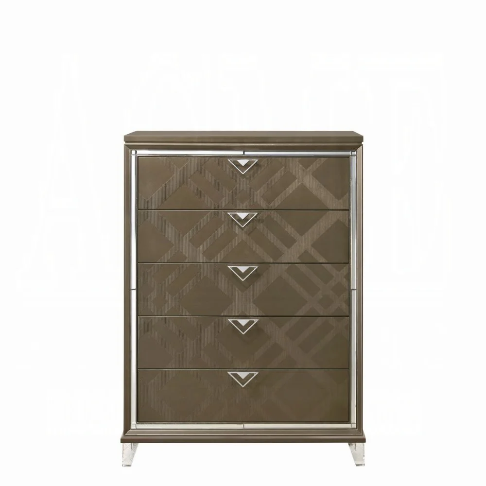 Skylar Chest - Image 2