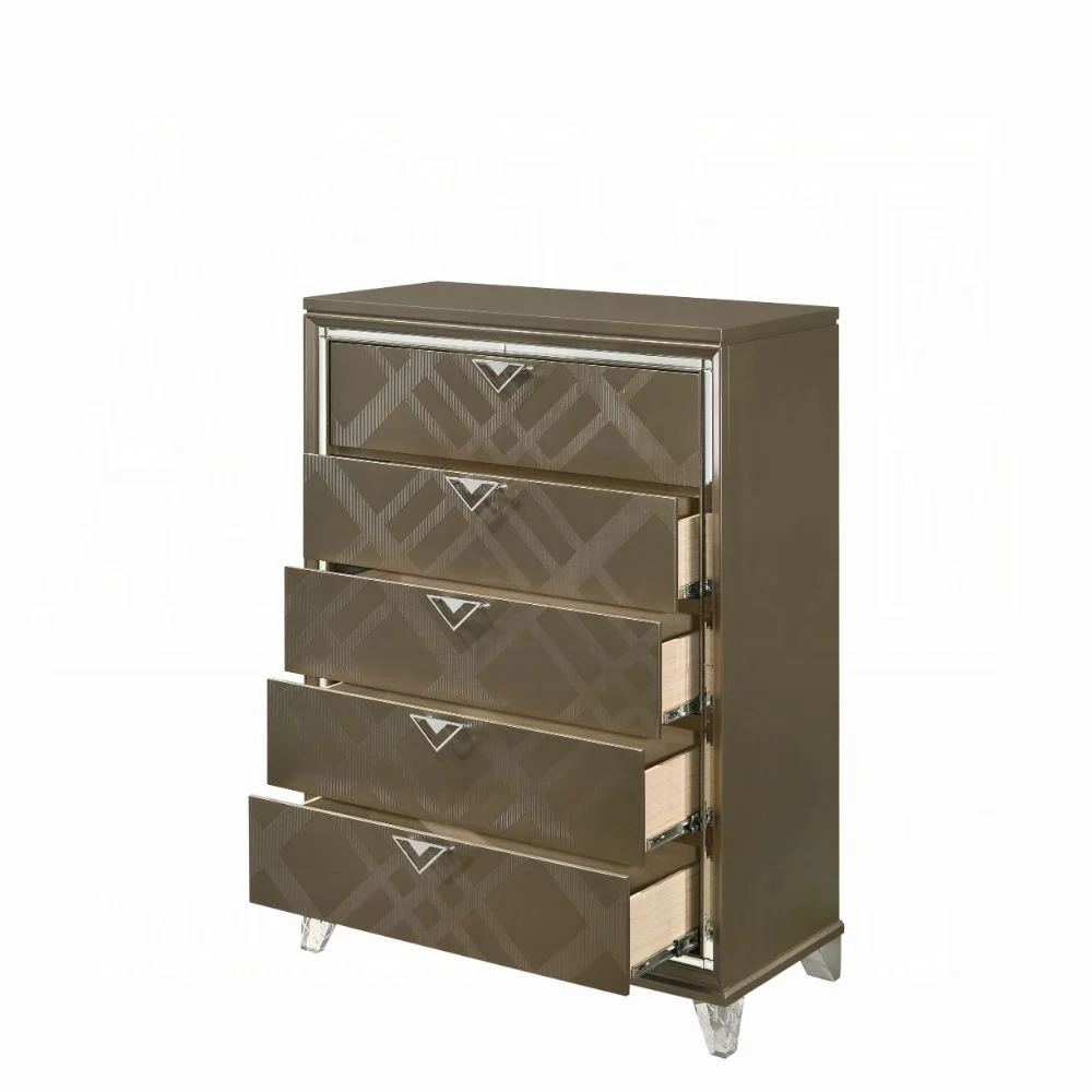 Skylar Chest - Image 3