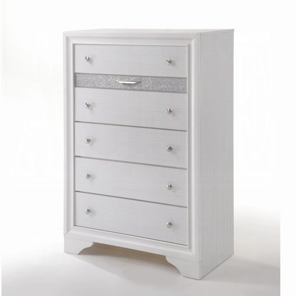 Naima Chest - Image 2