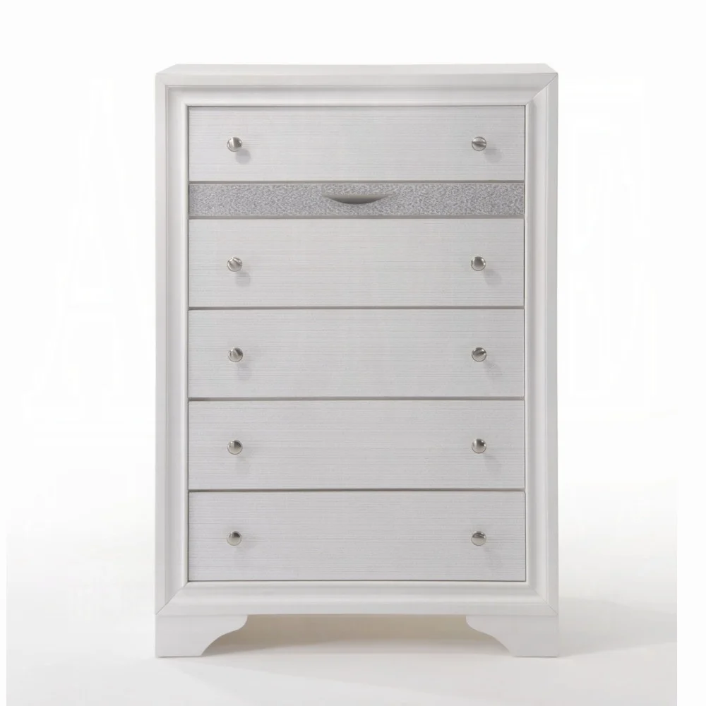 Naima Chest - Image 3