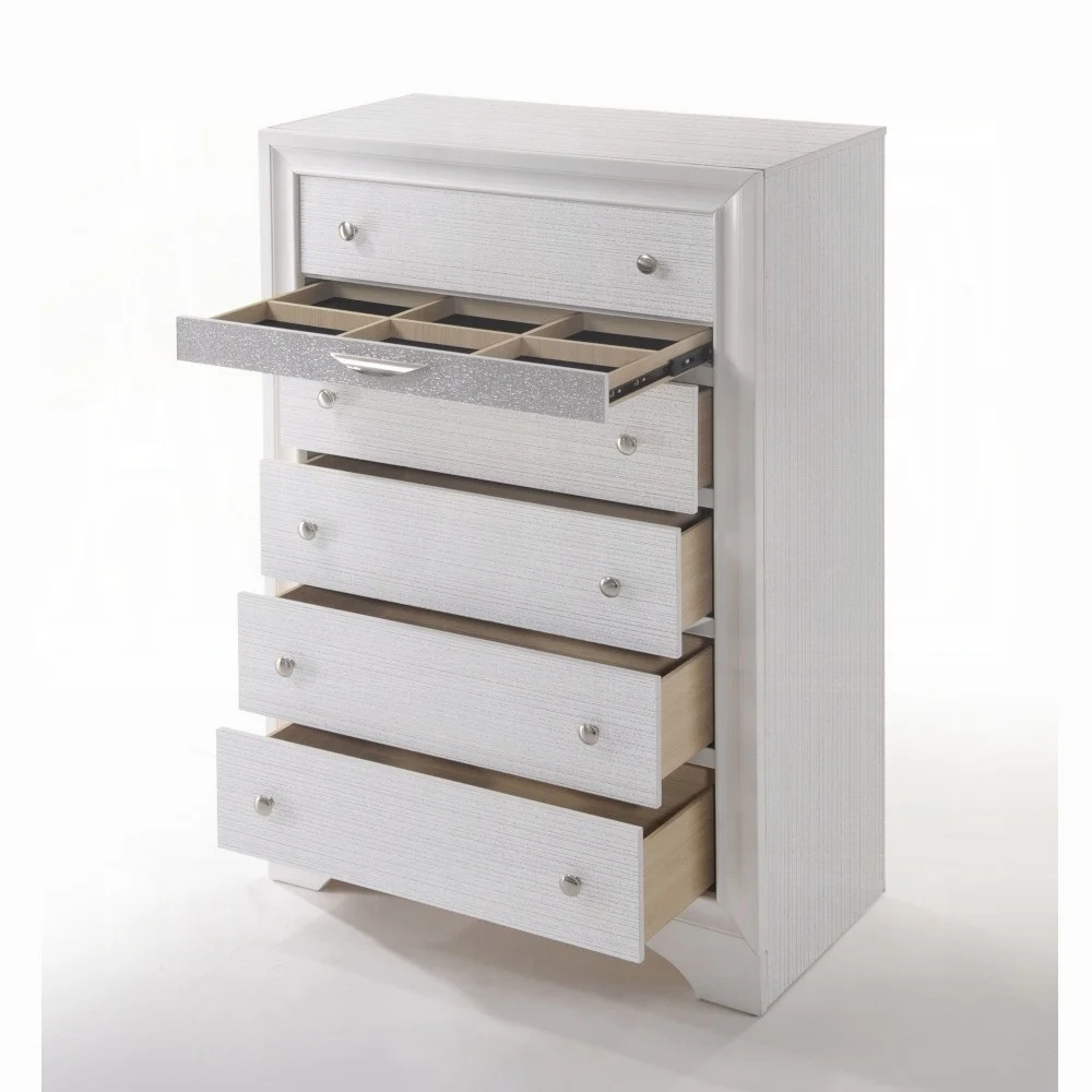 Naima Chest - Image 4