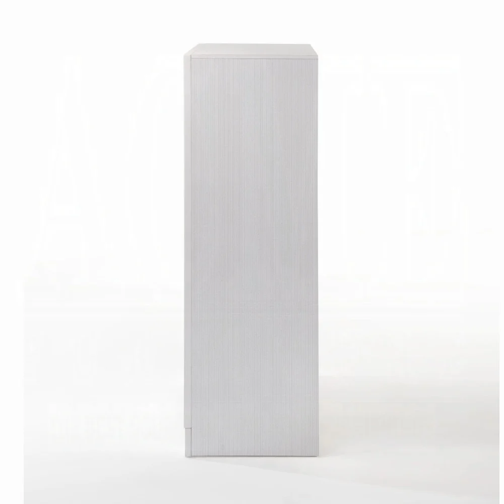 Naima Chest - Image 5