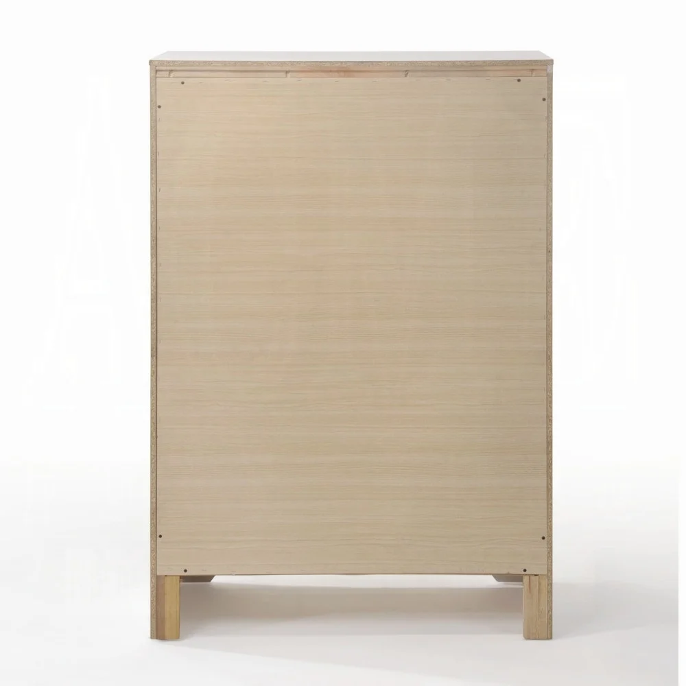 Naima Chest - Image 6