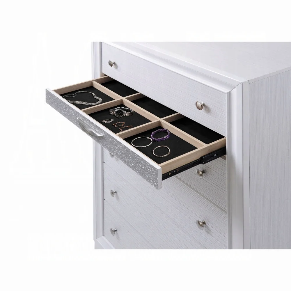 Naima Chest - Image 7